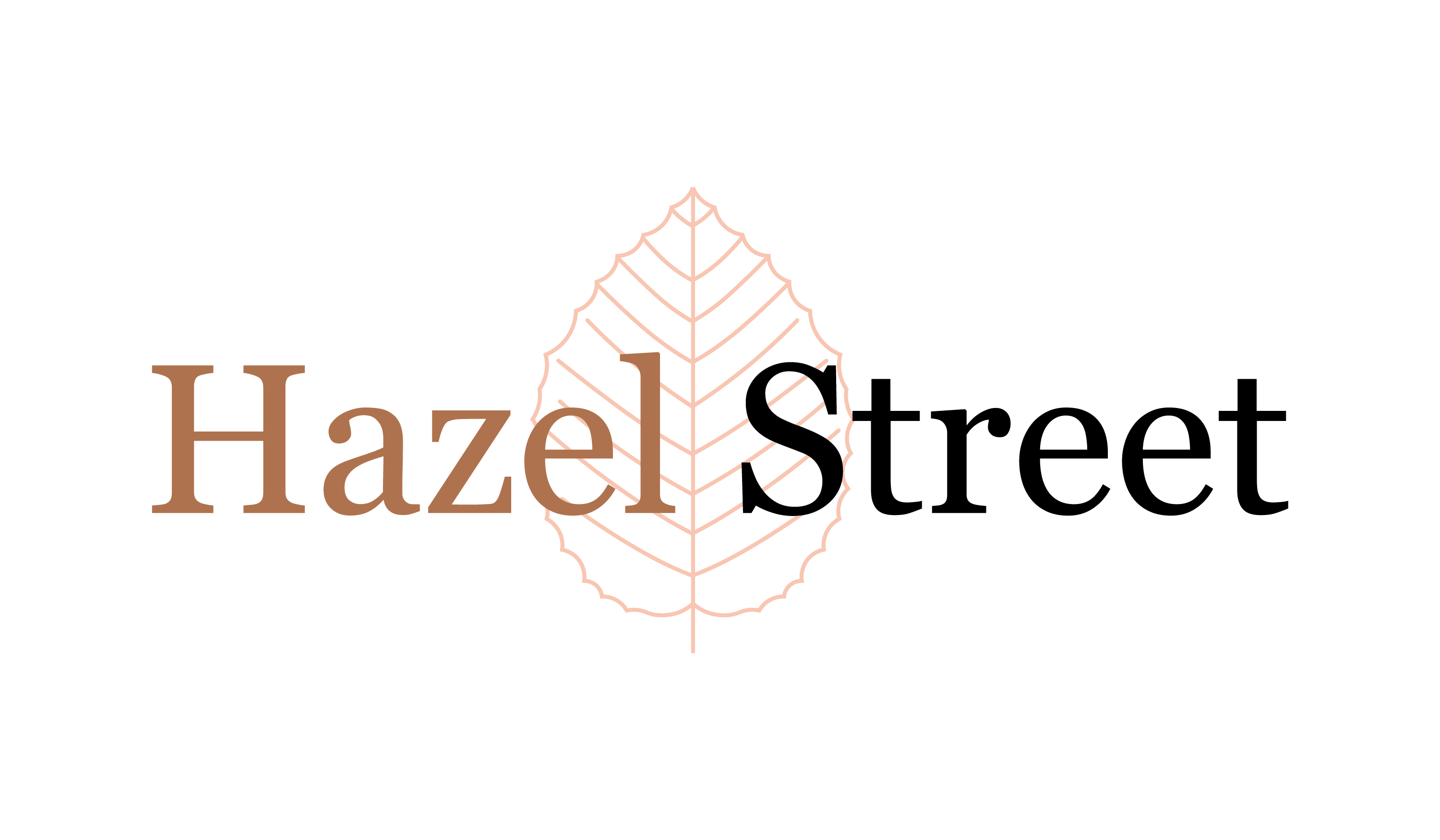 Hazel Street Capital